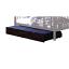 Espresso Trundle