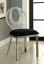 Side Chair