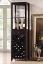 Wine Cabinet