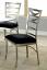 Side Chair