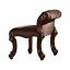 Vanity Stool
