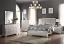 Complete Bedroom Set