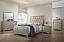 Complete Bed Set