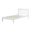 Twin Bed Frame