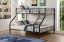 Twin XL/Queen Bunk Bed