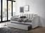Daybed w/ Trundle