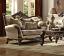 Loveseat