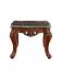 End Table Front