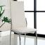 Side Chair