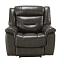 Recliner Front