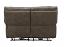 Loveseat Back