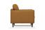 Camel Chair