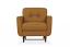 Camel Chair