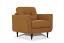 Camel Chair