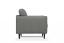 Pesto Green Chair