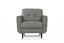Pesto Green Chair