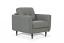 Pesto Green Chair