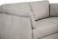 Dusty White Cushion Details
