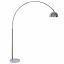 Arch Lamp