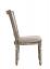 Side Chair