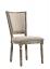Side Chair