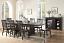 Complete Dining Table Set