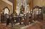 Complete Dining Table Set