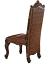Side Chair