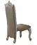Side Chair