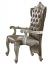 Arm Chair