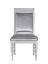 Side Chair