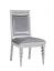 Side Chair