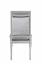 Side Chair