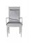Arm Chair Front