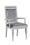 Arm Chair 