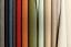 Sunbrella Fabrics