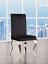 Side Chair