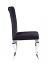 Side Chair