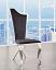 Side Chair