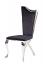 Side Chair