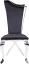 Side Chair
