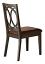 Side Chair