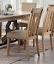 Side Chair