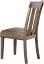 Side Chair