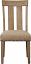 Side Chair