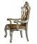  Arm Chair