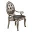 Arm Chair