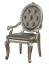 Arm Chair