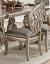 Side Chair