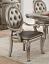 Arm Chair